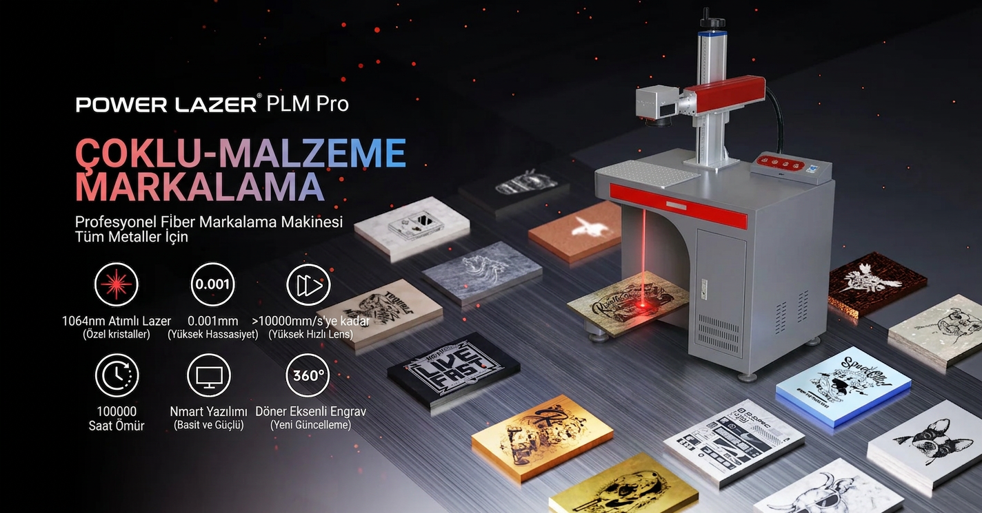 Lazer uygulama dosyası