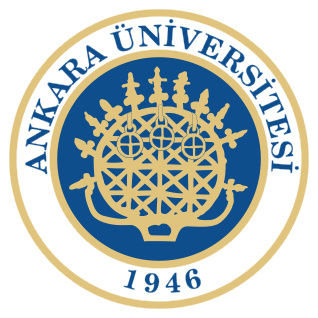 Ankara Üniversitesi