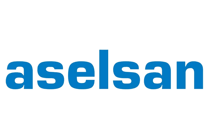 ASELSAN