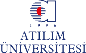 Atılım Üniversitesi