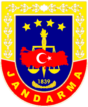 Jandarma