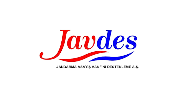 JAVDES